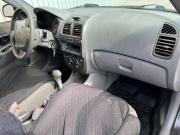 Hyundai Accent II Ростов-на-Дону  - изображение 25