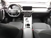 Geely Coolray I Москва  - изображение 27