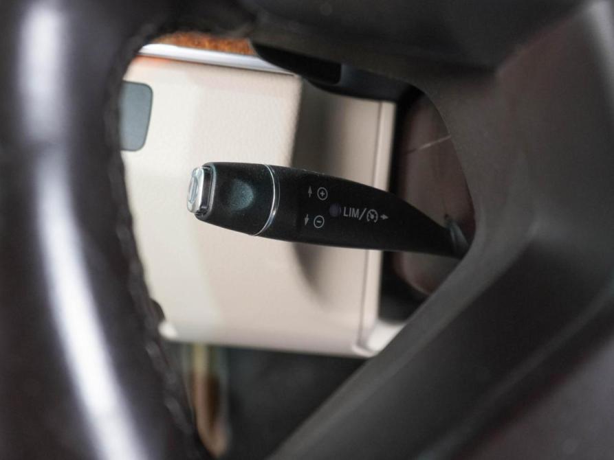 Mercedes-Benz E-Класс IV (W212 S212 C207) Рестайлинг Воронеж  - изображение 16