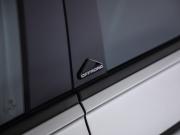 Volkswagen Tiguan II Санкт-Петербург  - изображение 43