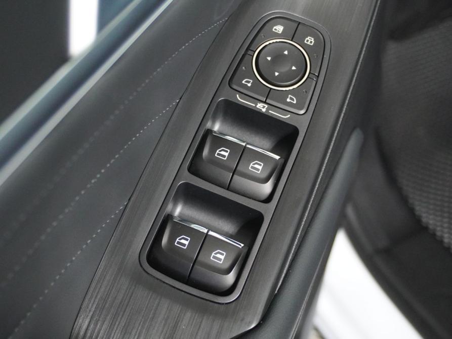 Haval F7 II Вологда  - изображение 14