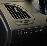 Hyundai ix35 I Рестайлинг Москва  - изображение 25