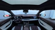 Geely Monjaro I Санкт-Петербург  - изображение 29