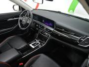 Kia Seltos I Рестайлинг Москва  - изображение 29