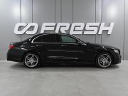 Mercedes-Benz E-Класс V (W213 S213 C238) Ростов-на-Дону  - изображение 26