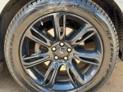 Land Rover Range Rover Velar I Москва  - изображение 56