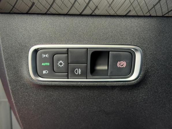 Новый Tenet Plus L4 2026 года, цена 2 690 000 рублей, внедорожник, Автокод Объявления