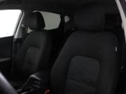 Kia Ceed II Рестайлинг Москва  - изображение 35