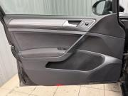 Volkswagen Golf VII Магнитогорск  - изображение 29