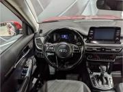 Kia Seltos I Пермь  - изображение 42