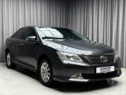 Toyota Camry VII (XV50) Ижевск  - изображение 36