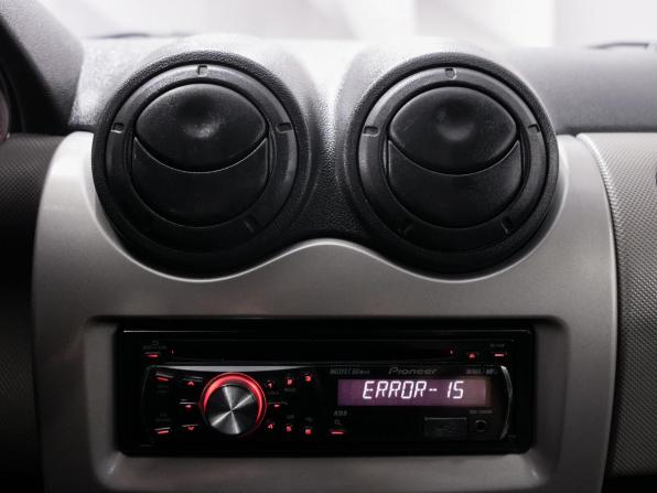 Renault Logan I Рестайлинг с пробегом 2010 года, цена 390 000 рублей, 174239 км, седан, Автокод Объявления