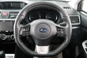 Subaru Levorg I Омск  - изображение 43