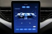 FAW Bestune T90 Крым  - изображение 54