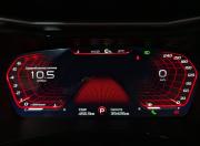 Geely Tugella I Рестайлинг Санкт-Петербург  - изображение 44