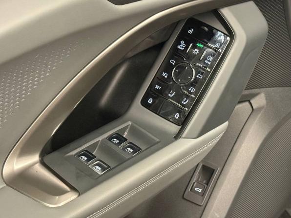 Audi Q5 III с пробегом 2025 года, цена 7 448 000 рублей, 99 км, внедорожник, Автокод Объявления