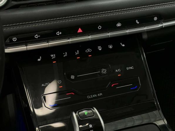 Chery Tiggo 7 Pro I с пробегом 2021 года, цена 1 499 000 рублей, 90570 км, внедорожник, Автокод Объявления