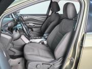 Ford Kuga II Ростов-на-Дону  - изображение 29