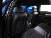 Audi A6 V (C8) Москва  - изображение 33