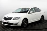 Skoda Octavia III (A7) Нижний Новгород  - изображение 24