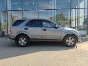 Kia Sorento I Рестайлинг Ижевск  - изображение 27