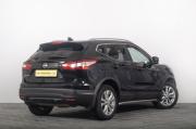 Nissan Qashqai II Томск  - изображение 28