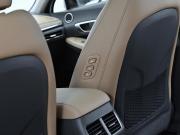 Hyundai Sonata VIII (DN8) Москва  - изображение 37