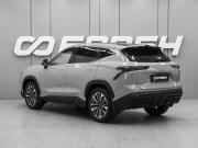 JETOUR DASHING I Ростов-на-Дону  - изображение 20