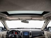 Mitsubishi Outlander II Иркутск  - изображение 46