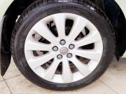 Opel Astra J Тула  - изображение 27