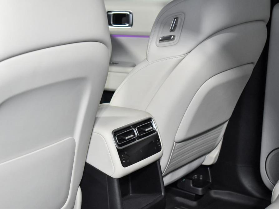 Li Auto (Lixiang) L7 I Рестайлинг Санкт-Петербург  - изображение 15