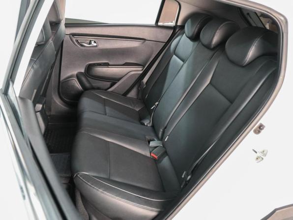Kia Rio IV с пробегом 2020 года, цена 1 749 000 рублей, 135248 км, хэтчбек, Автокод Объявления