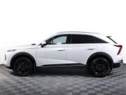 Haval F7 I Рестайлинг Москва  - изображение 31