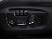BMW X6 II (F16) Санкт-Петербург  - изображение 59