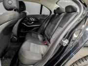 Mercedes-Benz C-Класс IV (W205) Москва  - изображение 37
