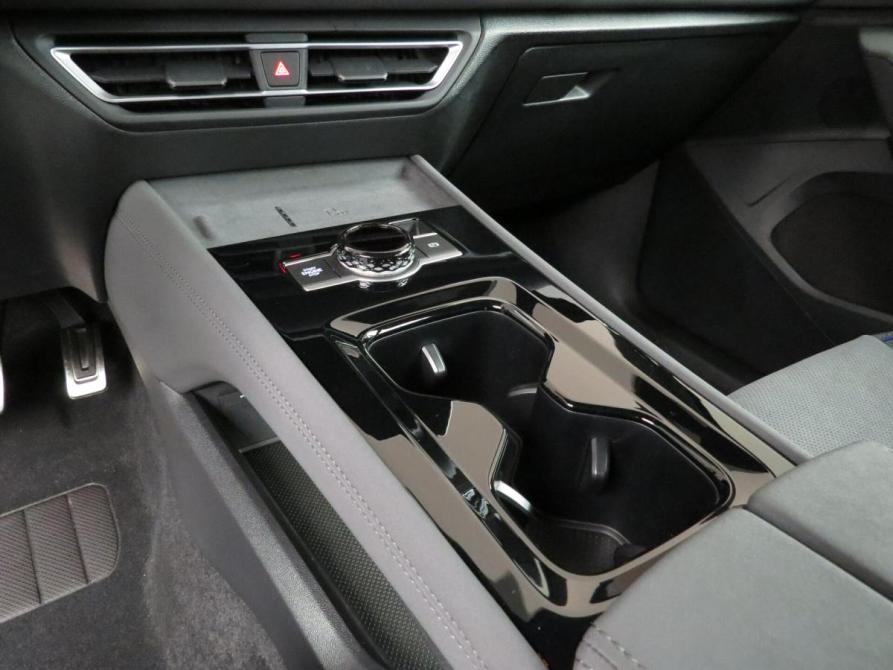 Volkswagen Tiguan III (China Market) Санкт-Петербург  - изображение 28