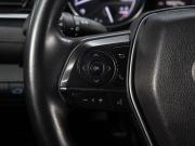 Toyota Camry VIII (XV70) Тюмень  - изображение 48