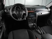 Mazda 3 I (BK) Рестайлинг Ростов-на-Дону  - изображение 22