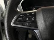 Lada (ВАЗ) Vesta I Рестайлинг (NG) Воронеж  - изображение 40