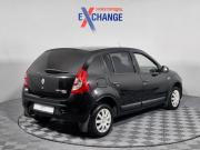 Renault Sandero I Нижний Новгород  - изображение 21