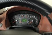 Ford Fiesta Mk5 Нижний Новгород  - изображение 23
