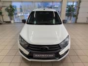 Lada (ВАЗ) Granta I Рестайлинг Волгоград  - изображение 21