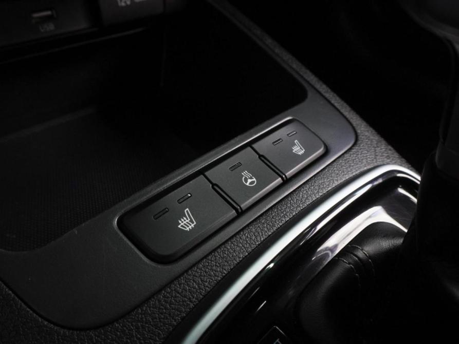 Kia Rio IV Рестайлинг Воронеж  - изображение 16
