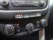 Kia Ceed II Набережные Челны  - изображение 35