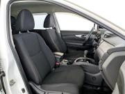 Nissan X-Trail III Рестайлинг Москва  - изображение 50