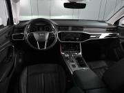 Audi A6 V (C8) Ростов-на-Дону  - изображение 30