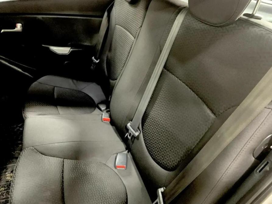Kia Rio III Рестайлинг Нижнекамск  - изображение 13