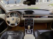 Volvo XC70 II Казань  - изображение 22
