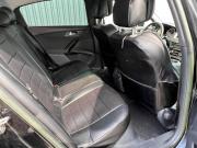 Peugeot 508 I Ростов-на-Дону  - изображение 26