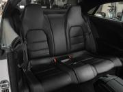 Mercedes-Benz E-Класс IV (W212 S212 C207) Тюмень  - изображение 33